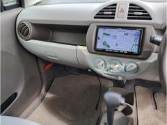 ����� �� 0303814A30251009W003 5