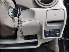 ����� �� 0303814A30251009W003 6