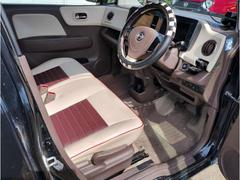 ⥳ ɥǡƣϣգ 0303814A30251009W006 3