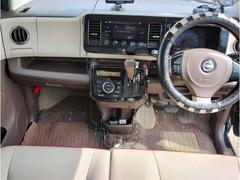 ⥳ ɥǡƣϣգ 0303814A30251009W006 4