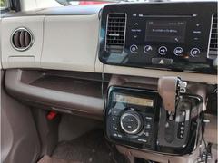 ⥳ ɥǡƣϣգ 0303814A30251009W006 5