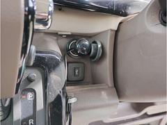 ⥳ ɥǡƣϣգ 0303814A30251009W006 6