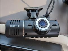 ⥳ ɥǡƣϣգ 0303814A30251009W006 7