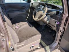   0303814A30251009W009 3