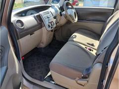   0303814A30251009W009 6