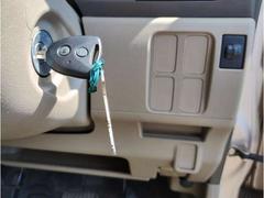   0303814A30251009W009 7