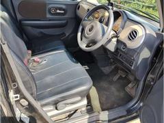 ����ȥ�ѥ� �� 0303814A30251009W010 3