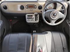 ����ȥ�ѥ� �� 0303814A30251009W010 4