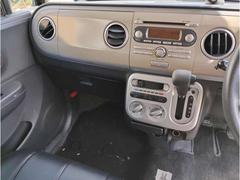 ����ȥ�ѥ� �� 0303814A30251009W010 5