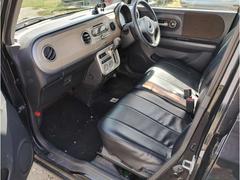 ����ȥ�ѥ� �� 0303814A30251009W010 6