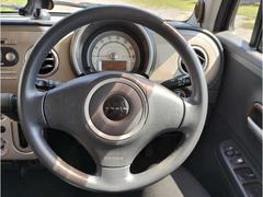 ����ȥ�ѥ� �� 0303814A30251009W010 7