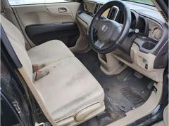 ΡݣϣΣ ǡ£ӡɻ֡ɻ֡ޡȥ 0303814A30251028W002 3