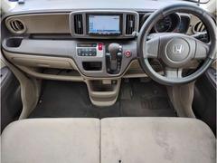 ΡݣϣΣ ǡ£ӡɻ֡ɻ֡ޡȥ 0303814A30251028W002 4