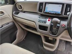 ΡݣϣΣ ǡ£ӡɻ֡ɻ֡ޡȥ 0303814A30251028W002 5