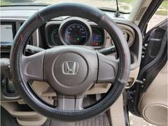 ΡݣϣΣ ǡ£ӡɻ֡ɻ֡ޡȥ 0303814A30251028W002 6