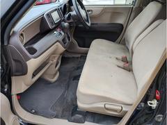 ΡݣϣΣ ǡ£ӡɻ֡ɻ֡ޡȥ 0303814A30251028W002 7