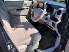 �ǥ����롼���� �ӡ��ָ���ǯ���Хå�����顡�����ȥҡ������������쥹 0303814A30251028W005 3