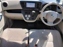 �ǥ����롼���� �ӡ��ָ���ǯ���Хå�����顡�����ȥҡ������������쥹 0303814A30251028W005 4