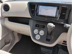 �ǥ����롼���� �ӡ��ָ���ǯ���Хå�����顡�����ȥҡ������������쥹 0303814A30251028W005 5