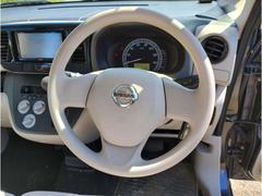 �ǥ����롼���� �ӡ��ָ���ǯ���Хå�����顡�����ȥҡ������������쥹 0303814A30251028W005 6