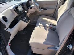 �ǥ����롼���� �ӡ��ָ���ǯ���Хå�����顡�����ȥҡ������������쥹 0303814A30251028W005 7