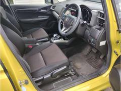 եåȥϥ֥å ƥѥåָǯץå她ȡХå顡ƥ󥰥⥳ 0303814A30251028W008 3