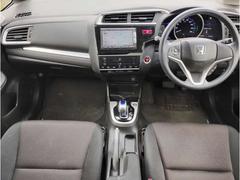 եåȥϥ֥å ƥѥåָǯץå她ȡХå顡ƥ󥰥⥳ 0303814A30251028W008 4