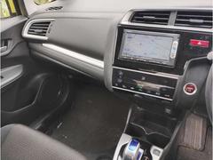 եåȥϥ֥å ƥѥåָǯץå她ȡХå顡ƥ󥰥⥳ 0303814A30251028W008 5