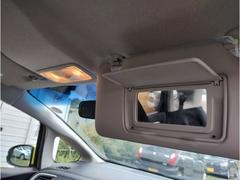 եåȥϥ֥å ƥѥåָǯץå她ȡХå顡ƥ󥰥⥳ 0303814A30251028W008 6