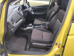 եåȥϥ֥å ƥѥåָǯץå她ȡХå顡ƥ󥰥⥳ 0303814A30251028W008 7