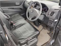 ѥå ӣסأӡӣסأӼָǯɥ饤֥쥳 0303814A30251030W001 3