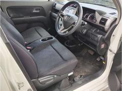 �����ȥ��ѡ��� �ס��ָ���ǯ�����ޡ��ȥ����������쥹���٥�������� 0303814A30251030W002 3