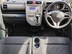 �����ȥ��ѡ��� �ס��ָ���ǯ�����ޡ��ȥ����������쥹���٥�������� 0303814A30251030W002 4