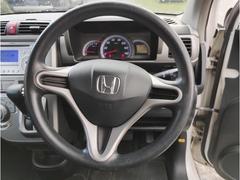 �����ȥ��ѡ��� �ס��ָ���ǯ�����ޡ��ȥ����������쥹���٥�������� 0303814A30251030W002 6