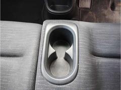 �����ȥ��ѡ��� �ס��ָ���ǯ�����ޡ��ȥ����������쥹���٥�������� 0303814A30251030W002 7