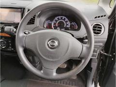 롼 ָǯ󥻥ʥӡץå她ȡȥҡ 0303814A30251030W003 6