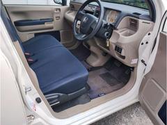 饤 եȥڥ롡ָǯ쥹٥ȡ£ 0303814A30251030W004 3