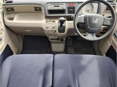 饤 եȥڥ롡ָǯ쥹٥ȡ£ 0303814A30251030W004 4