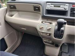 饤 եȥڥ롡ָǯ쥹٥ȡ£ 0303814A30251030W004 5