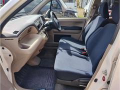 饤 եȥڥ롡ָǯ쥹٥ȡ£ 0303814A30251030W004 6