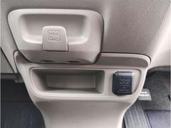 饤 եȥڥ롡ָǯ쥹٥ȡ£ 0303814A30251030W004 7