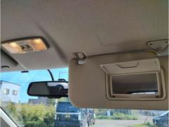 �ǥ��� �ء��ָ���ǯ���ץå��她�����ȡ����饦��ɥӥ塼�������ȥҡ����� 0303814A30251030W006 6