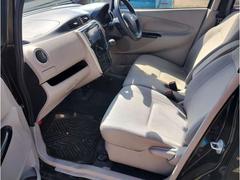 �ǥ��� �ء��ָ���ǯ���ץå��她�����ȡ����饦��ɥӥ塼�������ȥҡ����� 0303814A30251030W006 7