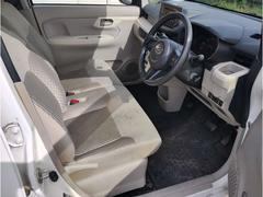 ࡼ ָ̡ͭꡡȥҡ쥹٥ 0303814A30251030W007 3