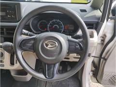 ࡼ ָ̡ͭꡡȥҡ쥹٥ 0303814A30251030W007 6