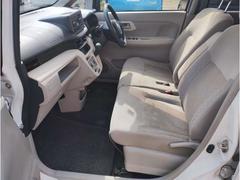 ࡼ ָ̡ͭꡡȥҡ쥹٥ 0303814A30251030W007 7