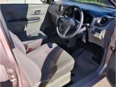 �ߥ饤���� ���ָ���ǯ���ãĥ����ǥ����������쥹�������ϻ��� 0303814A30251111W002 3