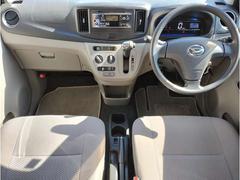 �ߥ饤���� ���ָ���ǯ���ãĥ����ǥ����������쥹�������ϻ��� 0303814A30251111W002 4