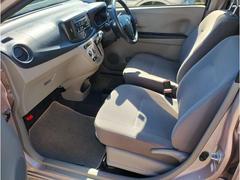 �ߥ饤���� ���ָ���ǯ���ãĥ����ǥ����������쥹�������ϻ��� 0303814A30251111W002 6