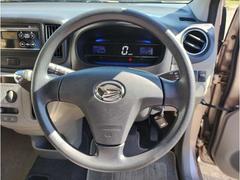 �ߥ饤���� ���ָ���ǯ���ãĥ����ǥ����������쥹�������ϻ��� 0303814A30251111W002 7